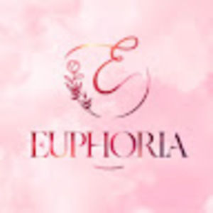 Meet your Posher, Euphoria